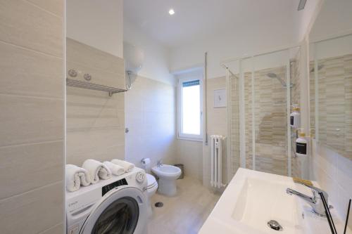 Luxury Suite-Metro Malatesta, Roma (foto 5)