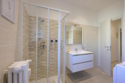 Luxury Suite-Metro Malatesta, Roma (foto 2)