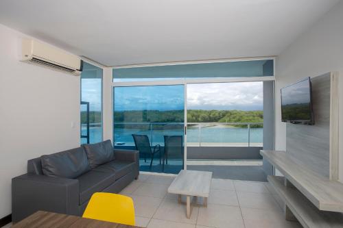 Photo - Puerto Azul Hotel