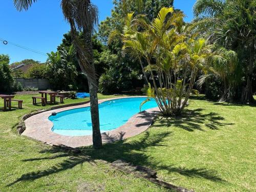Jodwell Guesthouse - image 3