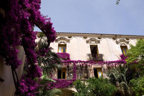 Hotel Palazzo Murat - image 3