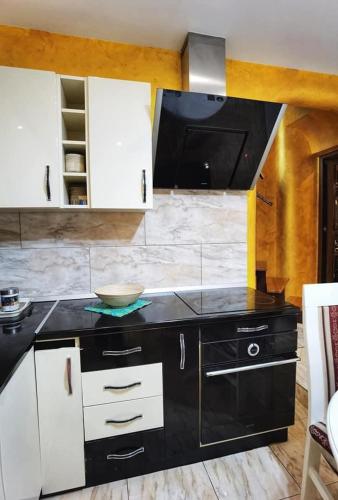 Vila Splendid, Lupeni (foto 4)