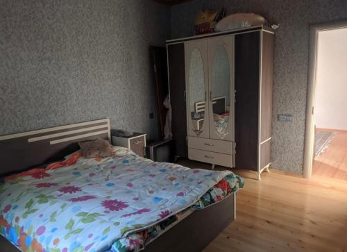 Home2, Baku (zdjęcie 8)