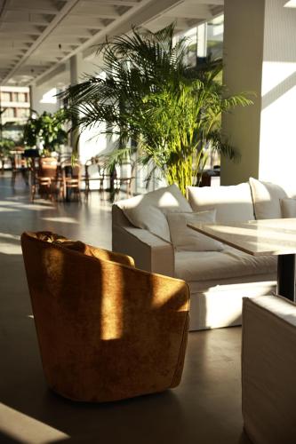 611747966 Kvareli Lake Resort