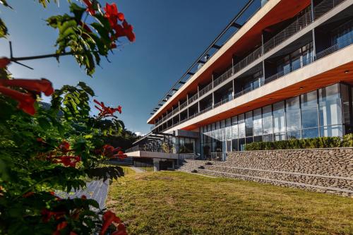 611748228 Kvareli Lake Resort