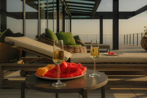 611749587 Kvareli Lake Resort