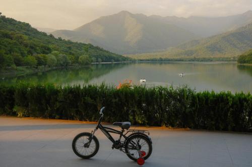 611749638 Kvareli Lake Resort