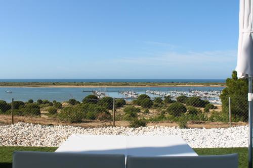 Garden Playanatural - Adults Only Garden Playanatural - Adults Only