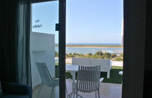 Premium Superior Room Garden Sea View