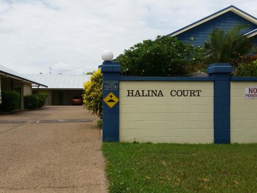 A City Retreat, 2BR Apartment - Reid Park -Townsville