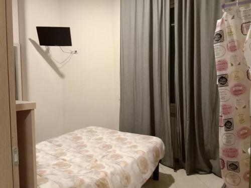 Hotel Midtown Milano in Mailand