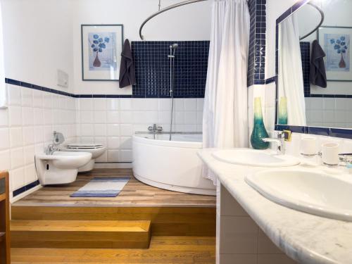 Boutique B&B Vintage - image 10