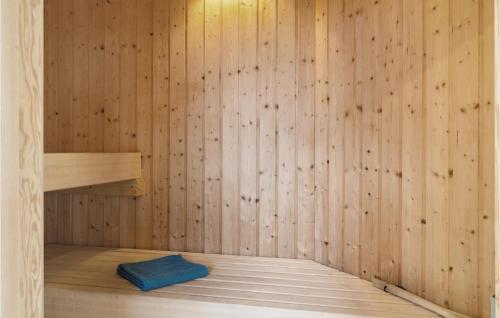Attractions, Four-Bedroom Holiday Home In Vaggerlose in Idestrup