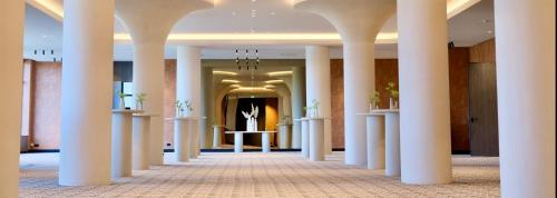 Van der Valk Hotel Houten Utrecht - main image