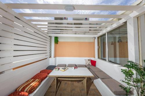 Hostel Petra Marina in دوبروفنيك