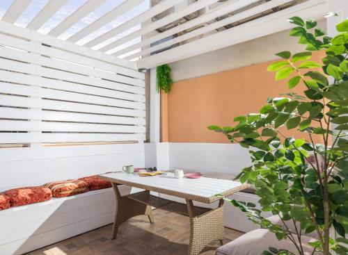 Hostel Petra Marina in دوبروفنيك