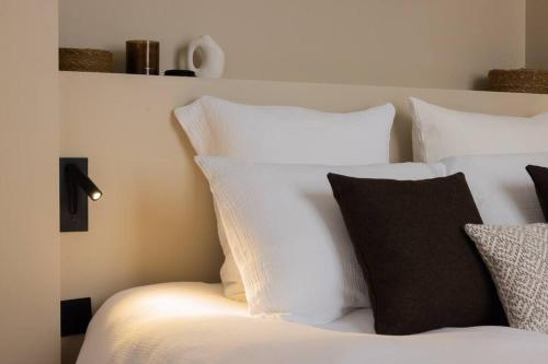 Exceptionnel face Palais Cannes