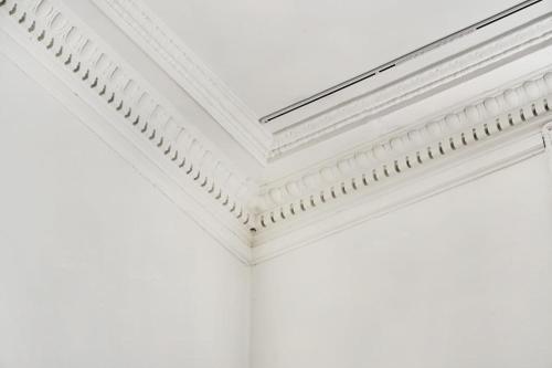 Charming apartment in Copenhagen Charming apartment in Copenhagen