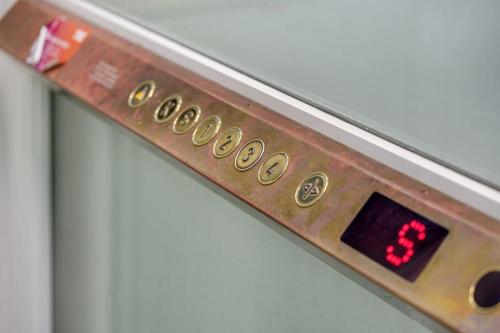 Charming apartment in Copenhagen Charming apartment in Copenhagen