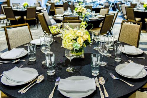 611758382 Cambria Hotel McAllen Convention Center