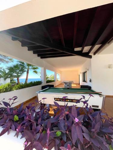 Apartamentos Club Cala Azul - image 11