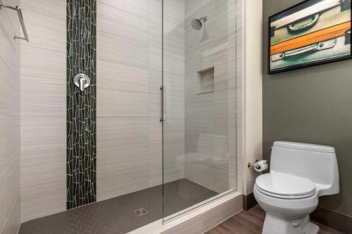 611759379 Cambria Hotel - Arundel Mills BWI Airport