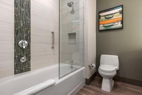 611759417 Cambria Hotel - Arundel Mills BWI Airport