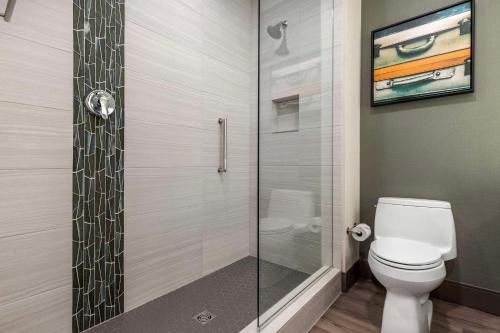 611759429 Cambria Hotel - Arundel Mills BWI Airport