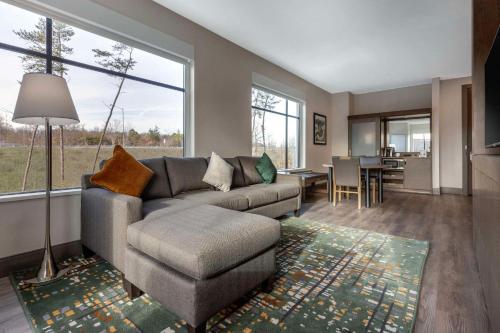 611759431 Cambria Hotel - Arundel Mills BWI Airport