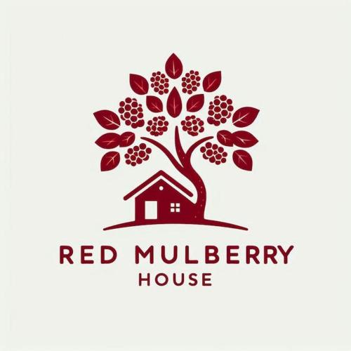 Red Mulberry House 1 Room Type - Two-Bedroom Apartment