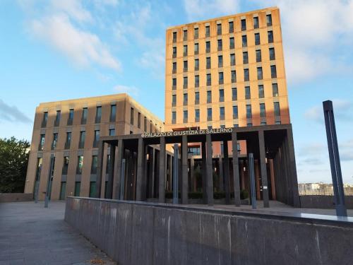 Red Mulberry House 1