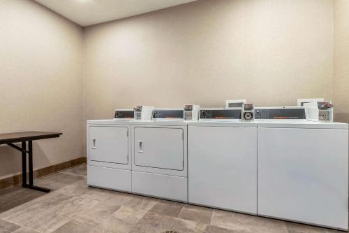 Cambria Hotel Fort Mill - image 14