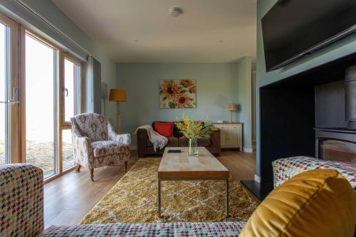 1 Ashwood at Thoulstone Park in Chapmanslade