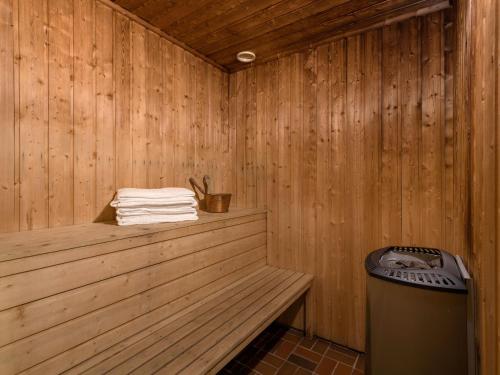 ทัศนียภาพภายนอกโรงแรม, Comfort Hotel Finnsnes in ฟินส์แนส