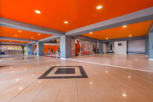 Kipriotis Panorama Hotel & Suites - image 7