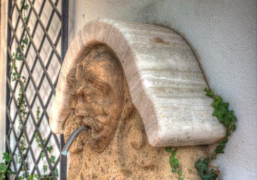Sarkeep, Luogosano (photo 9)