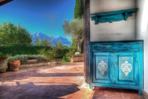 Sarkeep, Luogosano (photo 10)