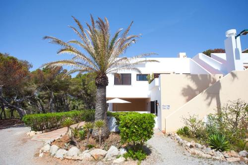 Club Cala Azul