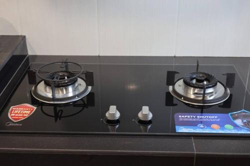 8paxAustin Landed # Ai smarthome 8paxAustin Landed # Ai smarthome