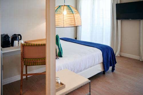 Hotel Honucai - image 2