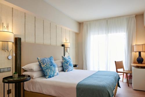 Hotel Honucai - image 12
