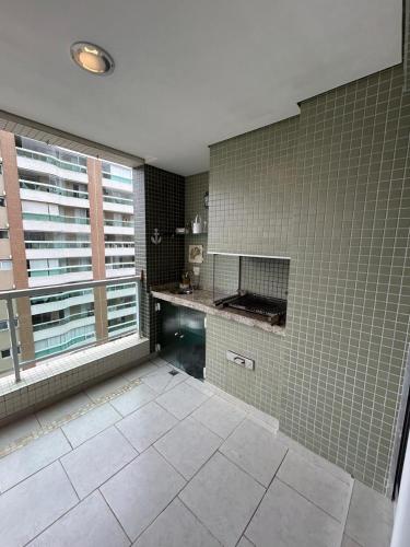 Riviera São Lourenço Excelente Apartamento e Local Riviera São Lourenço Excelente Apartamento e Local