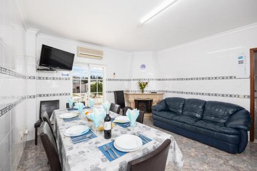 Villa Marlene - image 2