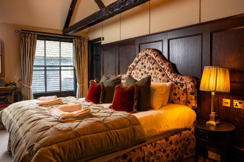 room detail thumbnail 1