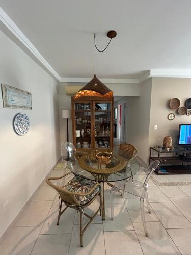 Riviera São Lourenço Excelente Apartamento e Local Riviera São Lourenço Excelente Apartamento e Local