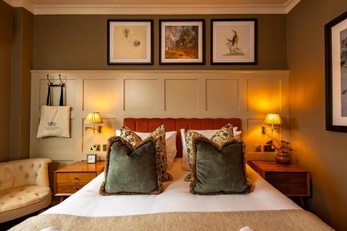 room detail thumbnail 0