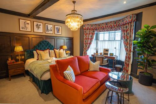 room detail thumbnail 1