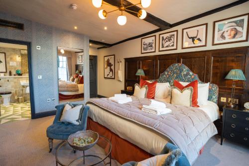 room detail thumbnail 0