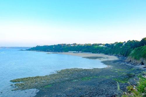 Ty Govel in Etables-Sur-Mer