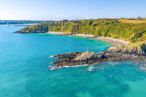 Ty Govel in Etables-Sur-Mer